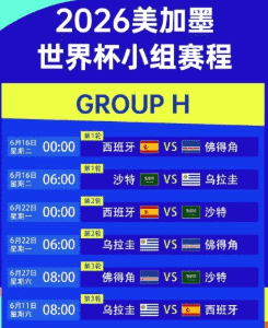 竞彩足球玩法
